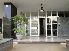 Apartamento com 3 Quartos para venda ou aluguel, 250m² no Jardim Paulista, São Paulo - Foto 31