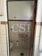 Apartamento com 3 Quartos à venda, 70m² no Jardim Quarto Centenário, Campinas - Foto 21