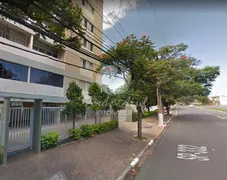 Apartamento com 3 Quartos à venda, 120m² no Vila Carlito, Campinas - Foto 21