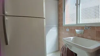 Apartamento com 3 Quartos para venda ou aluguel, 75m² no Enseada, Guarujá - Foto 19