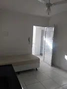 Kitnet com 1 Quarto para alugar, 19m² no Vila Sao Luis, São Paulo - Foto 11