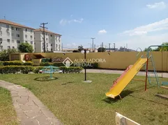Apartamento com 2 Quartos à venda, 42m² no Sarandi, Porto Alegre - Foto 12