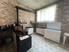 Fazenda / Sítio / Chácara com 4 Quartos à venda, 1355m² no Centro, Matias Barbosa - Foto 10