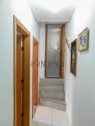 Casa com 3 Quartos à venda, 220m² no Parque Mandaqui, São Paulo - Foto 11