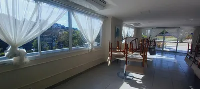Apartamento com 2 Quartos à venda, 65m² no Narandiba, Salvador - Foto 42