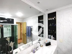 Casa com 4 Quartos à venda, 224m² no Fonseca, Niterói - Foto 17