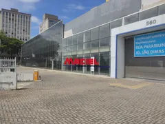 Prédio Inteiro à venda, 2941m² no Centro, São José dos Campos - Foto 4