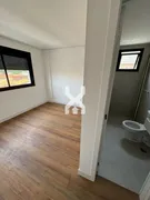 Apartamento com 2 Quartos à venda, 64m² no Cidade Nova, Belo Horizonte - Foto 25