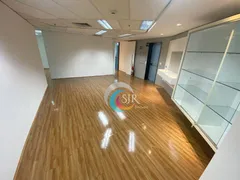 Conjunto Comercial / Sala para venda ou aluguel, 775m² no Pinheiros, São Paulo - Foto 5