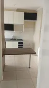 Apartamento com 2 Quartos para alugar, 43m² no Jardim Florestan Fernandes, Ribeirão Preto - Foto 5