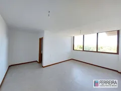 Casa de Condomínio com 5 Quartos à venda, 360m² no Praia do Forte, Mata de São João - Foto 17