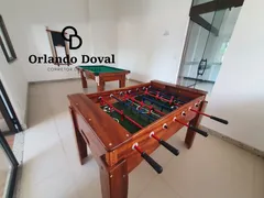 Apartamento com 2 Quartos à venda, 86m² no Pituba, Salvador - Foto 26