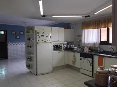 Casa de Condomínio com 5 Quartos à venda, 490m² no Jardim Aquarius, São José dos Campos - Foto 19