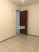 Kitnet com 1 Quarto à venda, 100m² no Parquelândia, Fortaleza - Foto 4