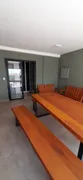Apartamento com 1 Quarto à venda, 41m² no Vila Valparaiso, Santo André - Foto 60