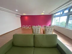 Apartamento com 3 Quartos à venda, 244m² no Leblon, Rio de Janeiro - Foto 6