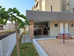 Apartamento com 2 Quartos à venda, 55m² no Jardim Jóckei Club A, São Carlos - Foto 7