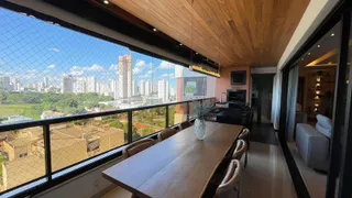 Apartamento com 3 Quartos à venda, 209m² no Jardim Cuiabá, Cuiabá - Foto 7