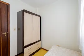 Apartamento com 3 Quartos à venda, 61m² no Cabral, Curitiba - Foto 15