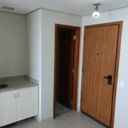 Conjunto Comercial / Sala para venda ou aluguel, 37m² no Saúde, São Paulo - Foto 7