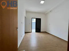 Casa de Condomínio com 3 Quartos à venda, 150m² no Condominio Terras do Vale, Caçapava - Foto 24