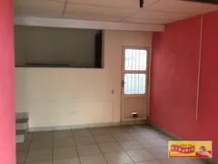 Loja / Salão / Ponto Comercial para alugar, 100m² no São Mateus, São Paulo - Foto 14