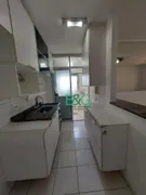 Apartamento com 3 Quartos à venda, 60m² no Parque Novo Mundo, São Paulo - Foto 23