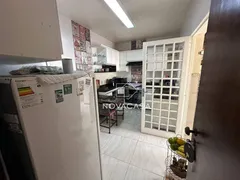 Casa com 3 Quartos à venda, 95m² no Santa Branca, Belo Horizonte - Foto 12