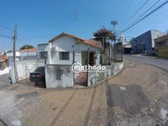 Casa com 3 Quartos à venda, 150m² no Taquaral, Campinas - Foto 2