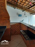 Casa com 4 Quartos à venda, 251m² no TATU, Limeira - Foto 6