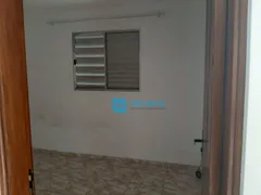 Apartamento com 2 Quartos para alugar, 52m² no Vila Santa Teresinha, São Paulo - Foto 8