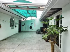 Casa Comercial com 3 Quartos à venda, 120m² no Uberaba, Curitiba - Foto 23