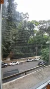 Conjunto Comercial / Sala com 2 Quartos para alugar, 100m² no Cerqueira César, São Paulo - Foto 13