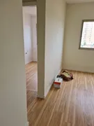 Kitnet com 1 Quarto à venda, 36m² no Vila Sfeir, Indaiatuba - Foto 3