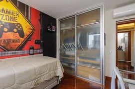 Apartamento com 4 Quartos à venda, 178m² no Gutierrez, Belo Horizonte - Foto 15
