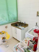 Apartamento com 3 Quartos à venda, 111m² no Madureira, Caxias do Sul - Foto 17