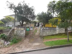 Terreno / Lote / Condomínio à venda, 300m² no Cavalhada, Porto Alegre - Foto 1