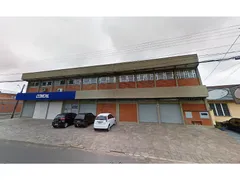 Loja / Salão / Ponto Comercial à venda, 280m² no Rio Branco, Novo Hamburgo - Foto 1