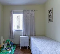 Apartamento com 4 Quartos à venda, 127m² no Vila Ipojuca, São Paulo - Foto 23