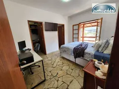 Casa com 3 Quartos à venda, 250m² no Centro, Vinhedo - Foto 20