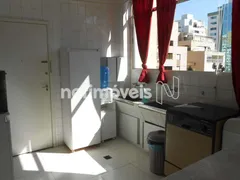 Cobertura com 5 Quartos à venda, 335m² no Santo Antônio, Belo Horizonte - Foto 14