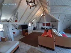 Casa de Condomínio com 4 Quartos à venda, 350m² no Morro das Pedras, Florianópolis - Foto 25