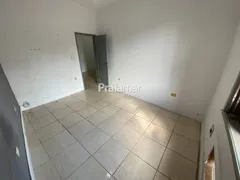 Apartamento com 2 Quartos para alugar, 68m² no Vila Cascatinha, São Vicente - Foto 9