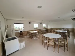 Apartamento com 2 Quartos à venda, 48m² no Parque das Constelacoes, Campinas - Foto 4