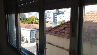 Apartamento com 2 Quartos à venda, 82m² no Cidade Baixa, Porto Alegre - Foto 5