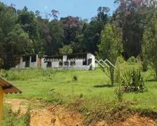 Fazenda / Sítio / Chácara com 3 Quartos à venda, 147000m² no Barnabes, Juquitiba - Foto 18