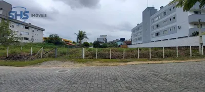 Terreno / Lote / Condomínio à venda, 1300m² no Itoupava Norte, Blumenau - Foto 12