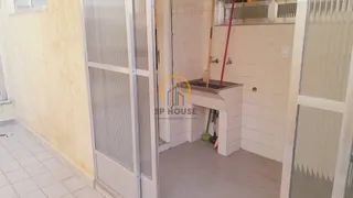 Apartamento com 3 Quartos à venda, 94m² no Mirandópolis, São Paulo - Foto 37