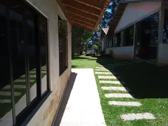 Casa com 3 Quartos à venda, 485m² no Salgadinho, Campo Largo - Foto 38