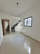 Cobertura com 2 Quartos à venda, 95m² no Vila Assuncao, Santo André - Foto 1